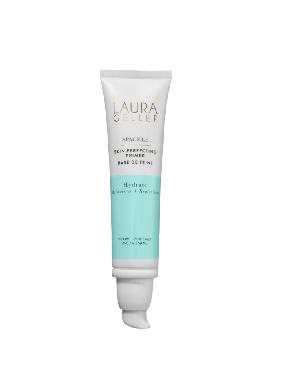 LAURA GELLER Spackle Skin Perfecting Primer